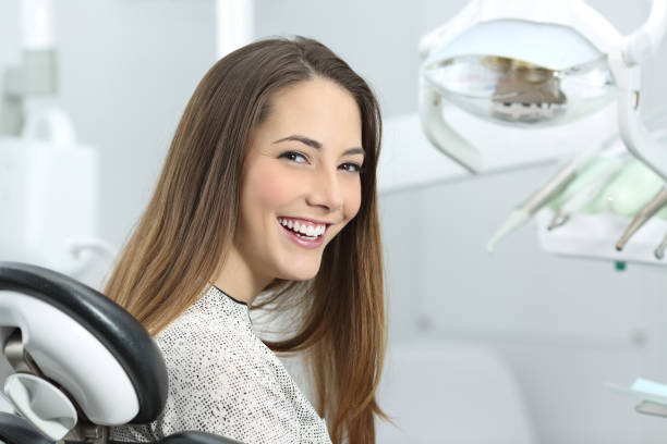 Reliable New Cumberland, PA Holistic Dental Care Services Solutions
